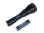 images/v/201101/12961025856_flashlight (8).jpg